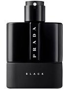 Prada Luna Rossa Black Eau De Parfum Parfumska Voda 100 ml