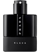 Prada Luna Rossa Black Eau De Parfum Parfumska Voda 50 ml
