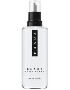 Prada Luna Rossa Black Eau De Parfum Refill Parfumska Voda 150 ml