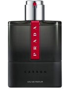 Prada Luna Rossa Carbon Eau De Parfum Parfumska Voda 100 ml