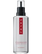 Prada Luna Rossa Carbon Eau De Parfum Parfumska Voda 150 ml