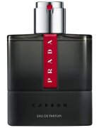 Prada Luna Rossa Carbon Eau De Parfum Parfumska Voda 50 ml