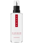 Prada Luna Rossa Carbon Eau De Toilette Refill Toaletna Voda 150 ml