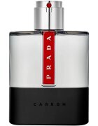 Prada Luna Rossa Carbon Eau De Toilette Toaletna Voda 100 ml