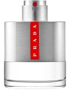Prada Luna Rossa Eau De Toilette Toaletna Voda 100 ml