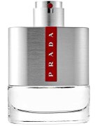 Prada Luna Rossa Eau De Toilette Toaletna Voda 50 ml