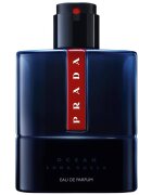 Prada Luna Rossa Ocean Eau De Parfum Parfumska Voda 100 ml
