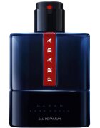 Prada Luna Rossa Ocean Eau De Parfum Parfumska Voda 50 ml