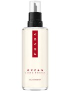 Prada Luna Rossa Ocean Eau De Parfum Refill Parfumska Voda 150 ml