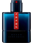 Prada Luna Rossa Ocean Eau De Toilette Toaletna Voda 150 ml