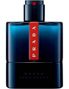 Prada Luna Rossa Ocean Eau De Toilette Toaletna Voda 50 ml