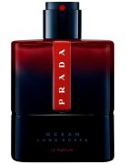 Prada Luna Rossa Ocean Le Parfum 100 ml