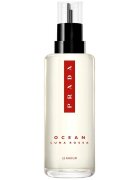 Prada Luna Rossa Ocean Le Parfum 150 ml