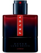 Prada Luna Rossa Ocean Le Parfum 50 ml
