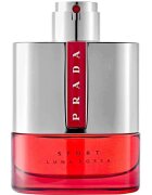 Prada Luna Rossa Sport Eau De Toilette Toaletna Voda 100 ml