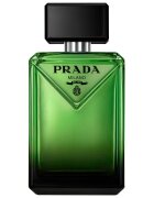 Prada Paradigme Eau De Parfum Parfumska Voda 50 ml