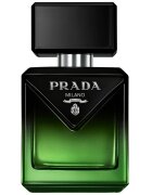 Prada Paradigme Le Parfum 30 ml