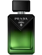 Prada Paradigme Le Parfum 50 ml