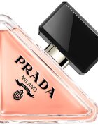 Prada Paradoxe Eau De Parfum Parfumska Voda 50 ml