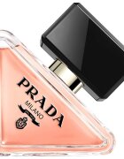 Prada Paradoxe Eau De Parfum Parfumska Voda 90 ml