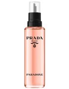 Prada Paradoxe Eau De Parfum Refill Parfumska Voda 100 ml