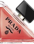 Prada Paradoxe Intense Eau De Parfum Parfumska Voda 50 ml