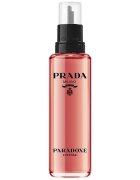Prada Paradoxe Intense Refill Eau De Parfum Parfumska Voda 100 ml
