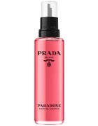 Prada Paradoxe Radical Essence Parfum 100 ml