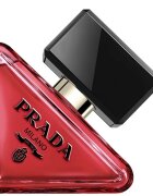 Prada Paradoxe Radical Essence Parfum 30 ml