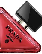 Prada Paradoxe Radical Essence Parfum 90 ml