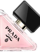 Prada Paradoxe Virtual Flower Eau De Parfum Parfumska Voda 30 ml