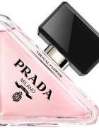 Prada Paradoxe Virtual Flower Eau De Parfum Parfumska Voda 50 ml