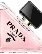 Prada Paradoxe Virtual Flower Eau De Parfum Parfumska Voda 90 ml