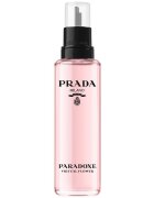 Prada Paradoxe Virtual Flower Eau De Parfum Refill Parfumska Voda 100 ml