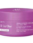 Pupa All In One Nourish Body Cream Krema Za Telo 350 ml