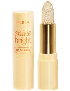 Pupa Balzam Za Ustnice Shine Bright Lip Oil Balm 3 g