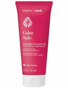 Pupa Color Revitalizing Mask Maska Za Lase 200 ml