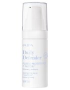 Pupa Daily Defender Fluid SPF50 Za Zaščito Pred Soncem 30 ml