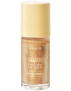 Pupa Dišave Za Ženske Shine Bright Roll-On Perfume Parfum 25 ml