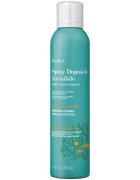 Pupa Invisible After Sun Spray Sprej Za Telo 200 ml
