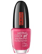 Pupa Lasting Color Gel Nail Polish Acapulco Bay Lak Za Nohte 5 ml