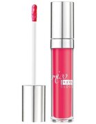 Pupa Miss Gloss Extreme Fuchsia Bleščilo Za Ustnice 5 ml