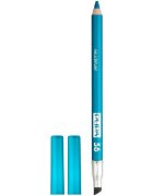Pupa Multiplay Eye Pencil Full Violet Črtalo Za Oči 1 g