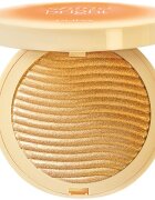 Pupa Osvetljevalci Shine Bright Compact Face Highlighter Osvetljevalec 85 g