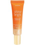 Pupa Osvetljevalci Shine Bright Fluid All Over Highligher Osvetljevalec Za Telo 30 ml