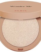 Pupa Osvetljevalci Wonder Me Glow Highlighter Rose Gold Osvetljevalec 75 g