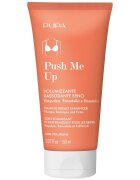 Pupa Push Me Up Decollete Cream Krema Za Vrat In Dekolte 150 ml