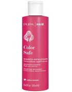 Pupa Revitalizing Shampoo For Colored Hair Šampon Za Lase 250 ml