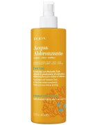 Pupa Samoporjavitev Sun Tanning Water Sprej Za Porjavelost 400 ml