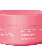 Pupa Scrub Me Body Peeling Piling Za Telo 350 g